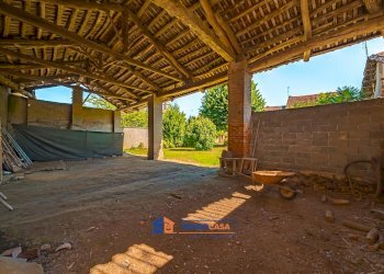 Independent house Faule - photo 19