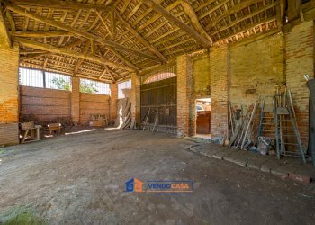 Independent house Faule - photo 20