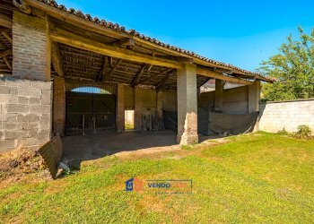 Independent house Faule - photo 21