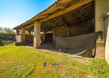 Independent house Faule - photo 22