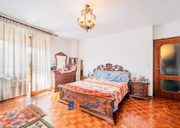 Quadrilocale Borgo San Dalmazzo - foto 6