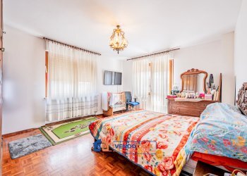 Quadrilocale Borgo San Dalmazzo - foto 7