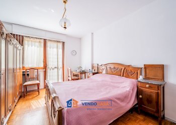 Quadrilocale Borgo San Dalmazzo - foto 9