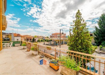 Quadrilocale Borgo San Dalmazzo - foto 15