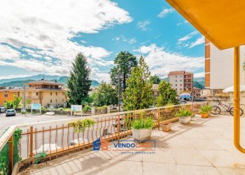 Quadrilocale Borgo San Dalmazzo - foto 16