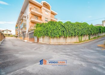 Quadrilocale Borgo San Dalmazzo - foto 18