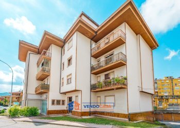 Quadrilocale Borgo San Dalmazzo - foto 19