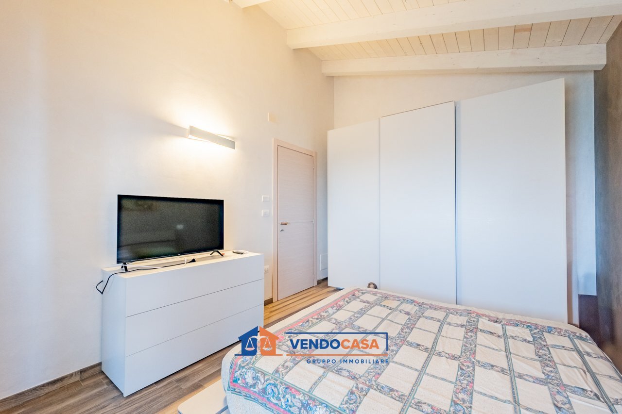 Two-room apartment Vignolo - photo 3