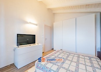 Bilocale Vignolo - foto 3