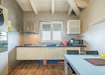 Bilocale Vignolo - foto 5