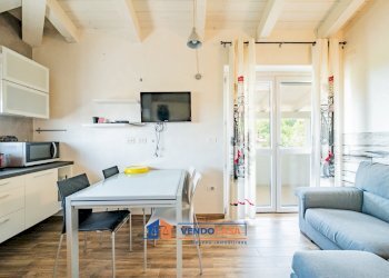 Bilocale Vignolo - foto 6