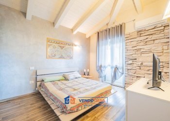 Bilocale Vignolo - foto 8