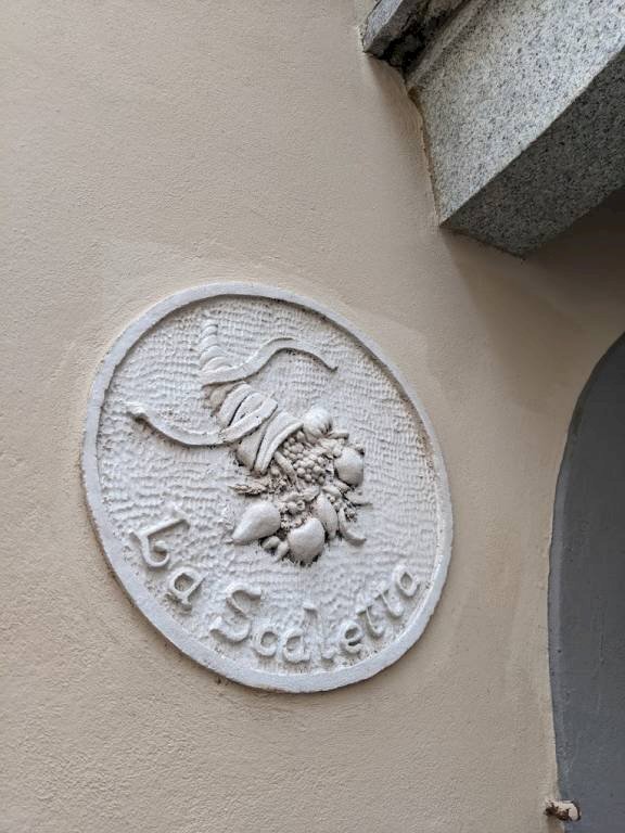 Ristorante via Sant'Agostino, Treviglio - foto 2