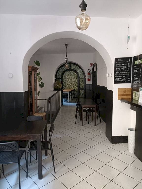 Ristorante via Sant'Agostino, Treviglio - foto 3