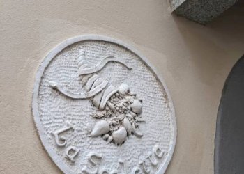 Ristorante via Sant'Agostino, Treviglio - foto 2