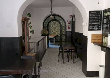 Ristorante via Sant'Agostino, Treviglio - foto 3