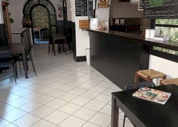 Ristorante via Sant'Agostino, Treviglio - foto 4