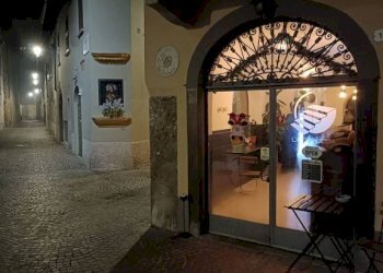 Ristorante via Sant'Agostino, Treviglio - foto 5