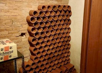 Ristorante via Sant'Agostino, Treviglio - foto 6