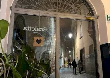 Ristorante via Sant'Agostino, Treviglio - foto 7