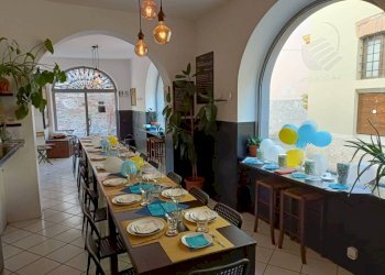 Ristorante via Sant'Agostino, Treviglio - foto 8