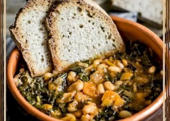 Ristorante via Sant'Agostino, Treviglio - foto 10