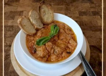 Ristorante via Sant'Agostino, Treviglio - foto 11