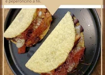 Ristorante via Sant'Agostino, Treviglio - foto 13