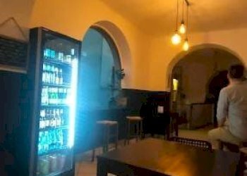 Ristorante via Sant'Agostino, Treviglio - foto 14