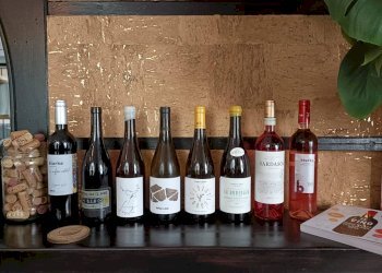 Ristorante via Sant'Agostino, Treviglio - foto 15