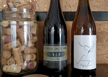 Ristorante via Sant'Agostino, Treviglio - foto 16