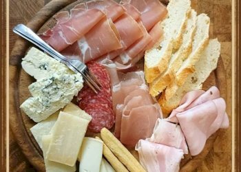 Ristorante via Sant'Agostino, Treviglio - foto 17