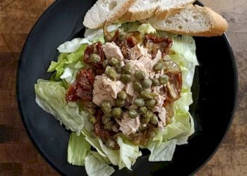 Ristorante via Sant'Agostino, Treviglio - foto 18