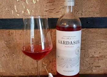 Ristorante via Sant'Agostino, Treviglio - foto 19