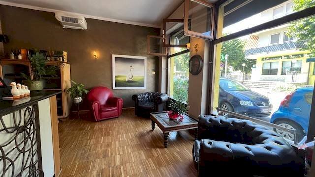 Ristorante via Ticino, Cernusco sul Naviglio - foto 2