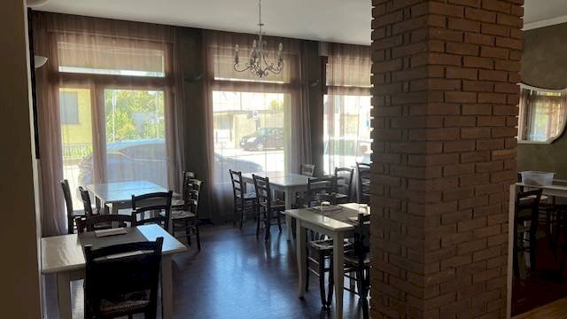 Ristorante via Ticino, Cernusco sul Naviglio - foto 3
