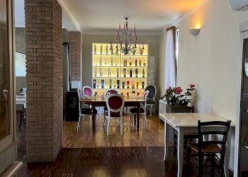 Ristorante via Ticino, Cernusco sul Naviglio - foto 1