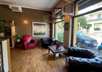 Ristorante via Ticino, Cernusco sul Naviglio - foto 2