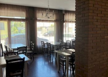 Ristorante via Ticino, Cernusco sul Naviglio - foto 3