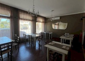 Ristorante via Ticino, Cernusco sul Naviglio - foto 4