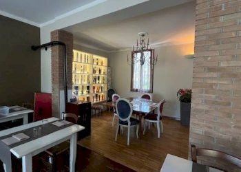 Ristorante via Ticino, Cernusco sul Naviglio - foto 5