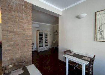 Ristorante via Ticino, Cernusco sul Naviglio - foto 6