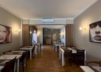 Ristorante via Ticino, Cernusco sul Naviglio - foto 7