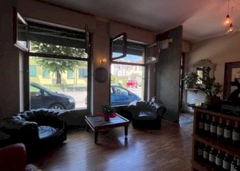 Ristorante via Ticino, Cernusco sul Naviglio - foto 8