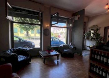 Ristorante via Ticino, Cernusco sul Naviglio - foto 9