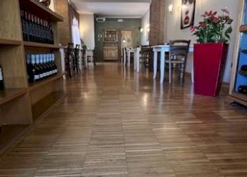 Ristorante via Ticino, Cernusco sul Naviglio - foto 11
