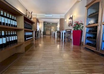 Ristorante via Ticino, Cernusco sul Naviglio - foto 12