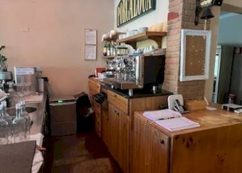 Ristorante via Ticino, Cernusco sul Naviglio - foto 13