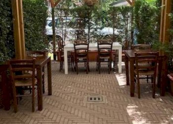 Ristorante via Ticino, Cernusco sul Naviglio - foto 14