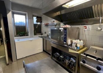 Ristorante via Ticino, Cernusco sul Naviglio - foto 18